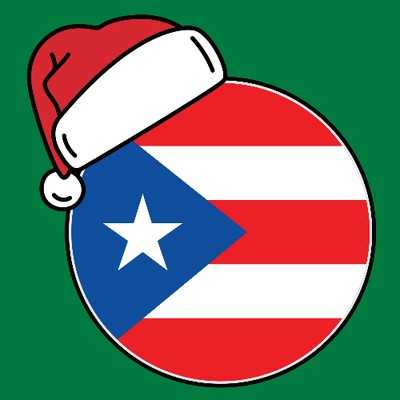 Navidad Boricua