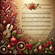 Classical Christmas