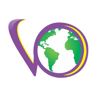 Violeta Stereo 89.7 FM