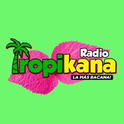 Tropikana Radio - Abancay