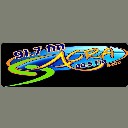 WPLI Sacra 88.5 FM