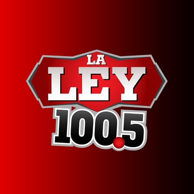 La Ley 100.5 FM