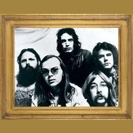 Internet WDKP - Steely Dan Radio