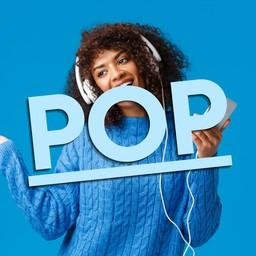 BOX : Pop Music Radio