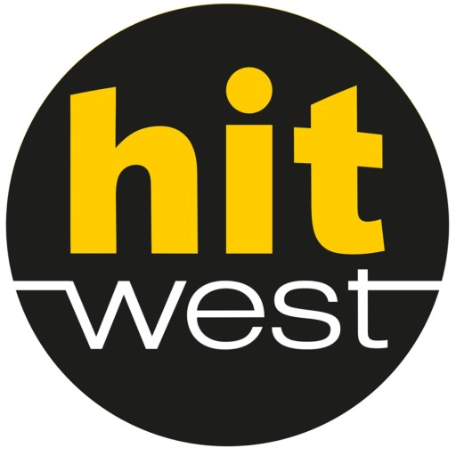 Hit West Nantes