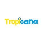 Tropicana Cúcuta