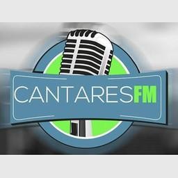 Cantares FM-PR