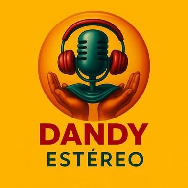 Dandy Estereo
