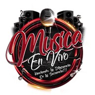 Musica En Vivo Radio