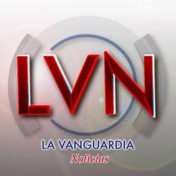 La Vanguardia Noticias