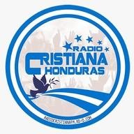 Radio Cristiana Honduras