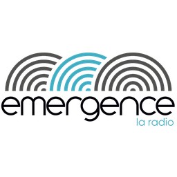 Emegence FM