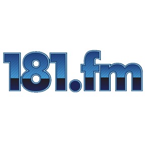 181.fm - 90's Dance