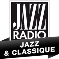 Jazz Radio Jazz & Classique