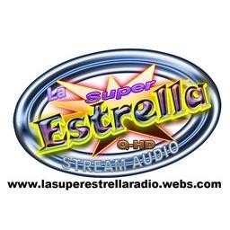 Estrella 100 Cumbia Sonidera