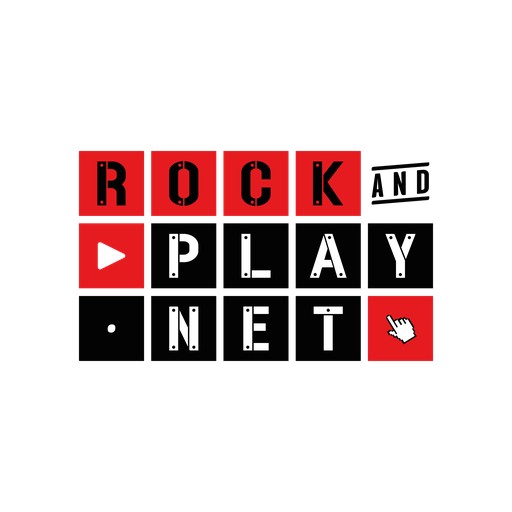 Rock and Play