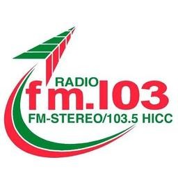 FM 103.5