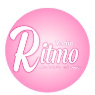 Radio Ritmo