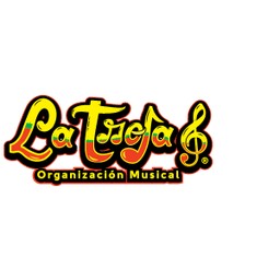 La Troja Radio