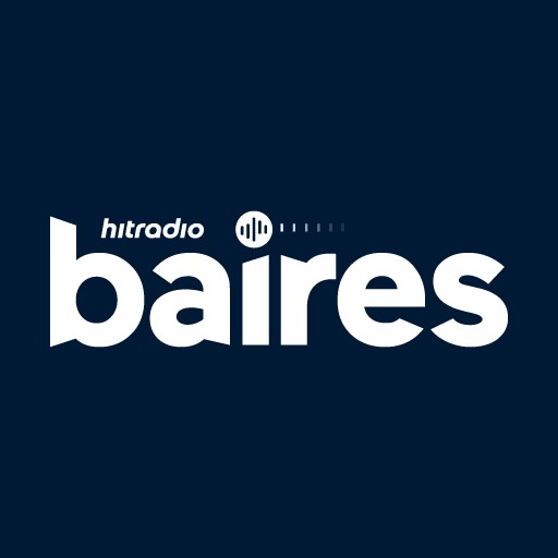 Radio Baires