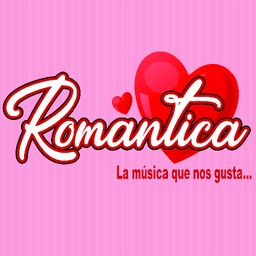 Radio Romantica Chile