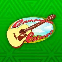Campesina Estereo