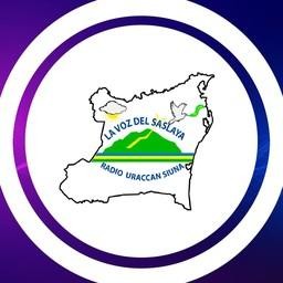 Radio Uraccan Siuna