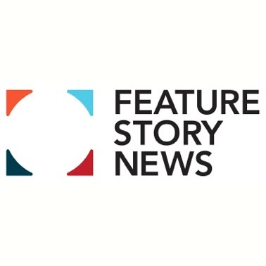 FSN World News