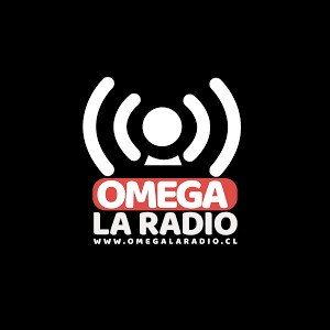 Omega La Radio