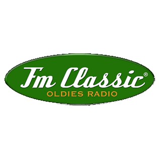 FM Classic