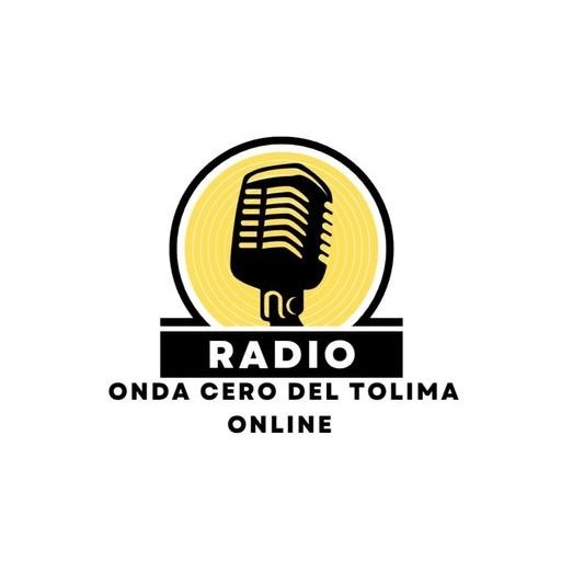 Radio Onda Cero de Tolima