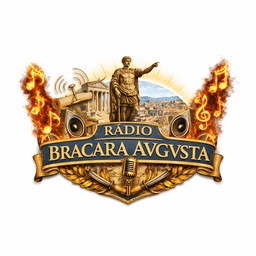 Rádio Bracara Avgvsta