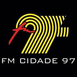 Cidade 97