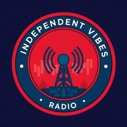 Independent Vibes Radio