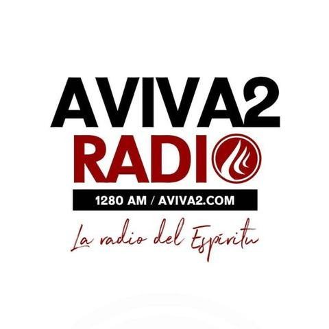 Aviva2