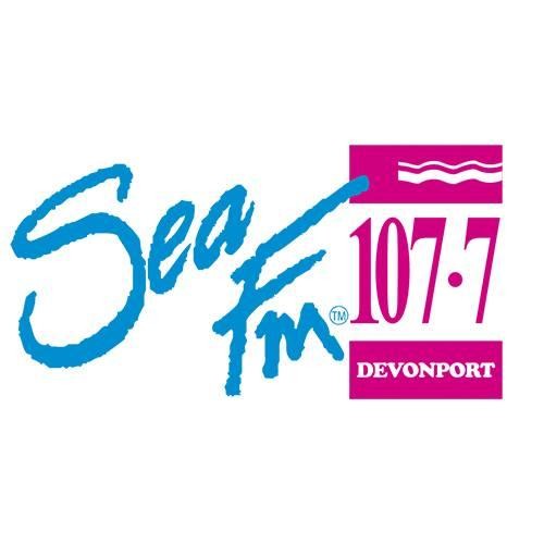 Sea FM Devonport (AU Only)