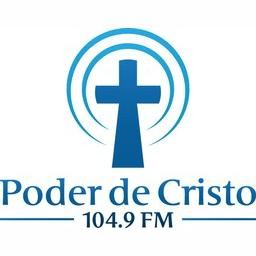 Radio Poder De Cristo
