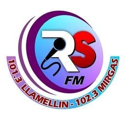 Radio Sotelo 101.3 FM Llamellin