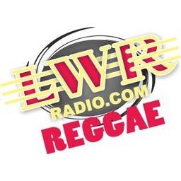 LWR RADIO REGGAE
