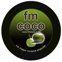 FM Coco
