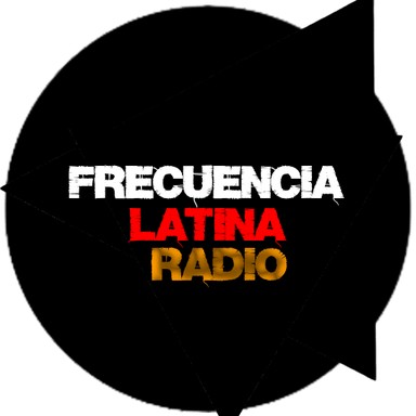 Frecuencia Latina Radio
