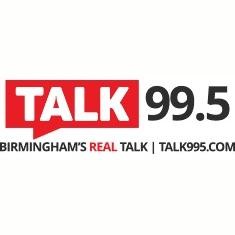 WZRR / WAPI Talk 99.5