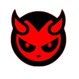 Kaos Radio 1