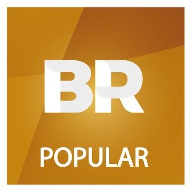 Boyaca Radio Gospel