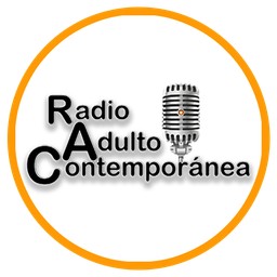 Adultocontemporanea