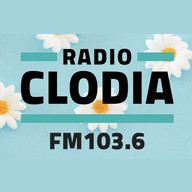 Radio Clodia 103.6 FM