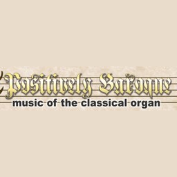 Positively Baroque