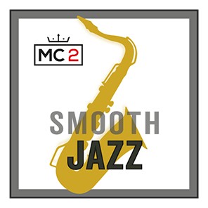 MC2 Smooth Jazz Channel