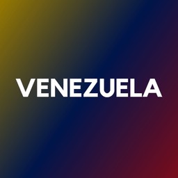 MPB Radio Venezuela