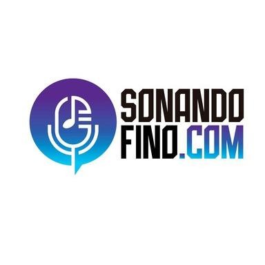 Sonando Fino